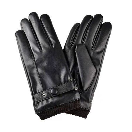 Winter Gloves_NCI-1604_65_2.jpg